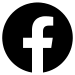 Facebook icon for location