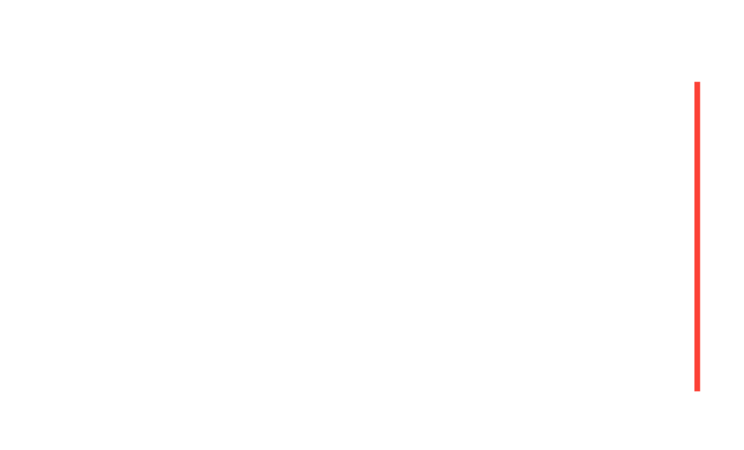 Bring on the Flavor/Bring on the Heat chart headline for wide screens